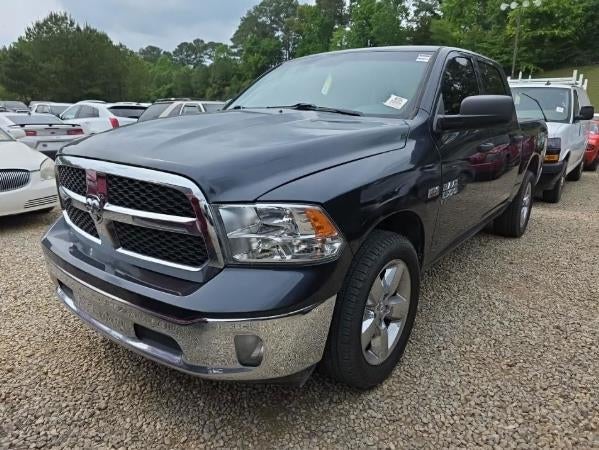 ram ram 1500 classic 2019 1C6RR6KT0KS562518 image ram ram 1500 classic 2019 1C6RR6KT0KS562518 image